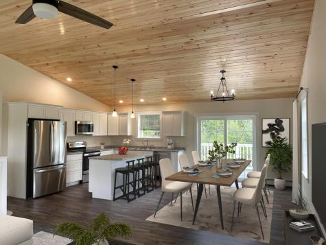 252 Elm Street Brewer ME 04412