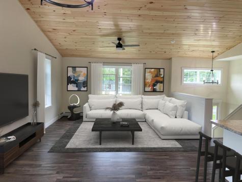 252 Elm Street Brewer ME 04412