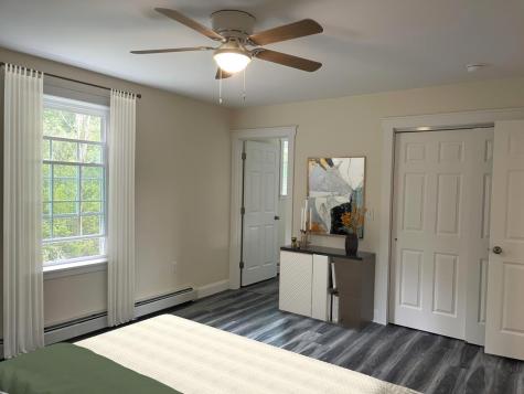 252 Elm Street Brewer ME 04412