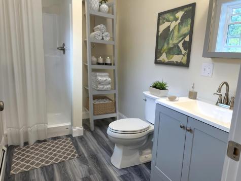 252 Elm Street Brewer ME 04412