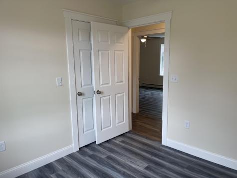 252 Elm Street Brewer ME 04412