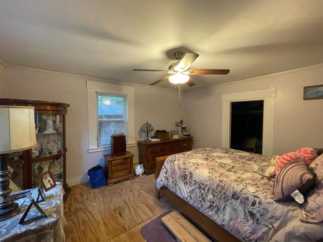 283 Gray Hill Road Dover-foxcroft ME 04426