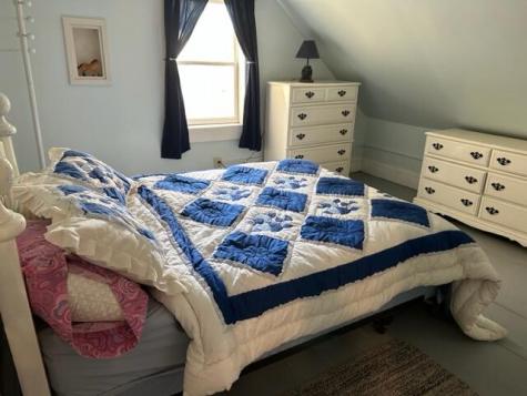 283 Gray Hill Road Dover-foxcroft ME 04426