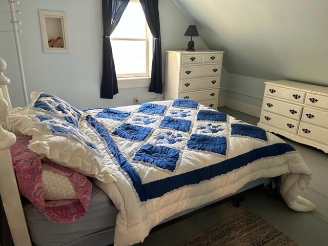 283 Gray Hill Road Dover-foxcroft ME 04426