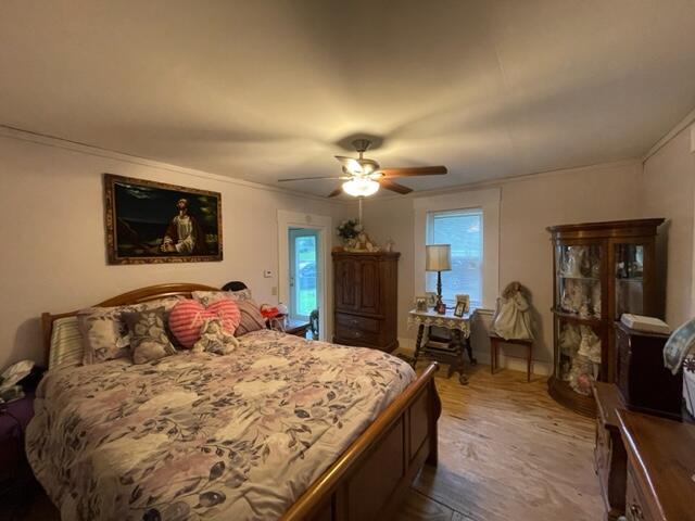 283 Gray Hill Road Dover-foxcroft ME 04426