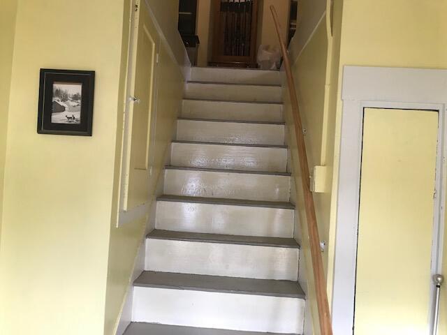 283 Gray Hill Road Dover-foxcroft ME 04426