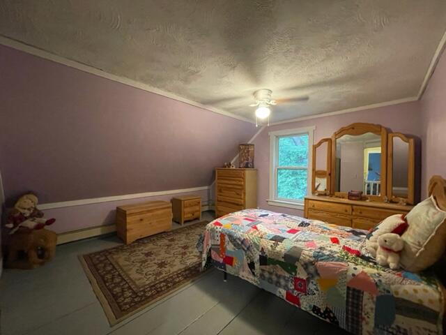 283 Gray Hill Road Dover-foxcroft ME 04426