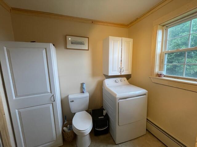 283 Gray Hill Road Dover-foxcroft ME 04426