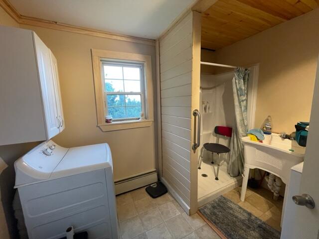 283 Gray Hill Road Dover-foxcroft ME 04426