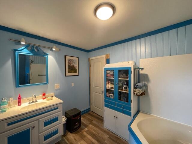 283 Gray Hill Road Dover-foxcroft ME 04426