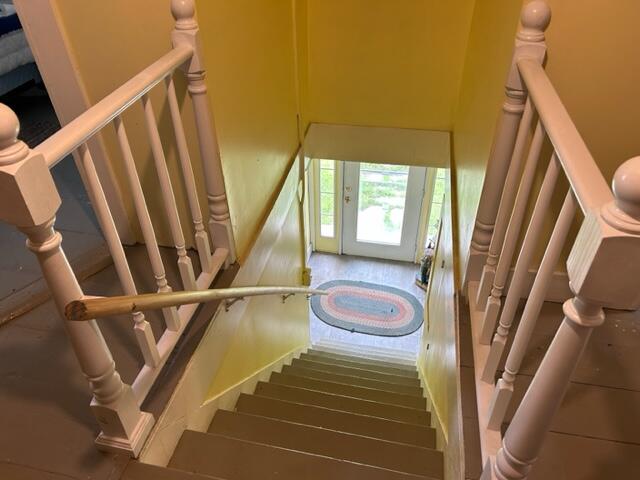 283 Gray Hill Road Dover-foxcroft ME 04426