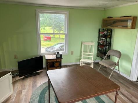 283 Gray Hill Road Dover-foxcroft ME 04426