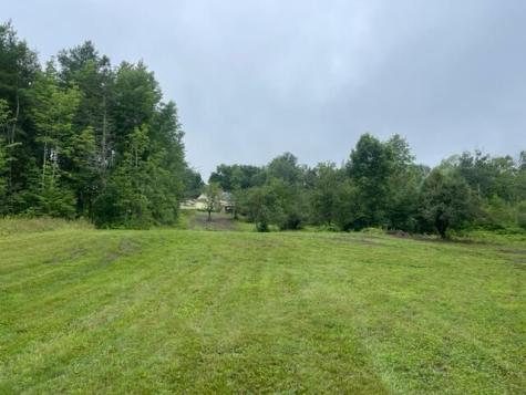 283 Gray Hill Road Dover-foxcroft ME 04426