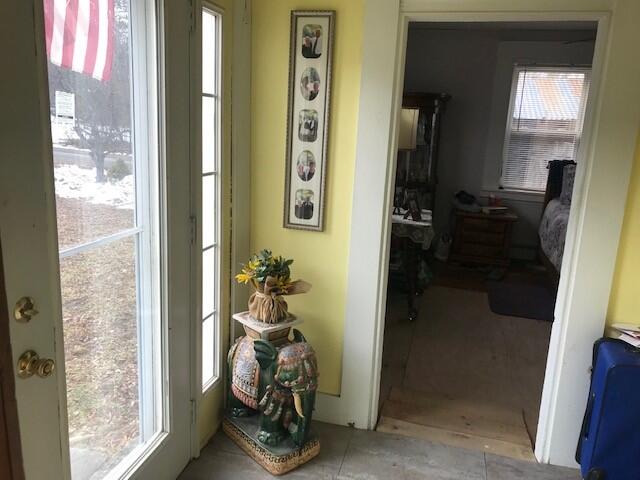 283 Gray Hill Road Dover-foxcroft ME 04426