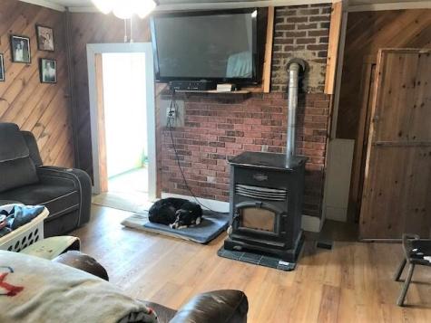 283 Gray Hill Road Dover-foxcroft ME 04426