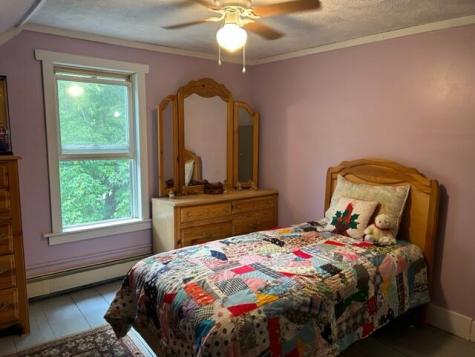 283 Gray Hill Road Dover-foxcroft ME 04426