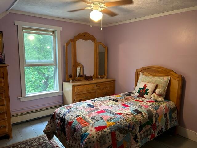 283 Gray Hill Road Dover-foxcroft ME 04426