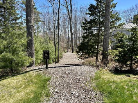 18 Ebs Cove Lane Kennebunkport ME 04046