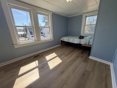 64 Pearce Avenue Houlton ME 04730