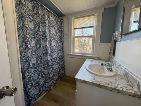 64 Pearce Avenue Houlton ME 04730
