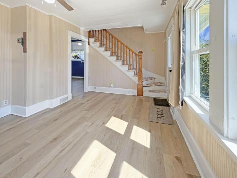 64 Pearce Avenue Houlton ME 04730