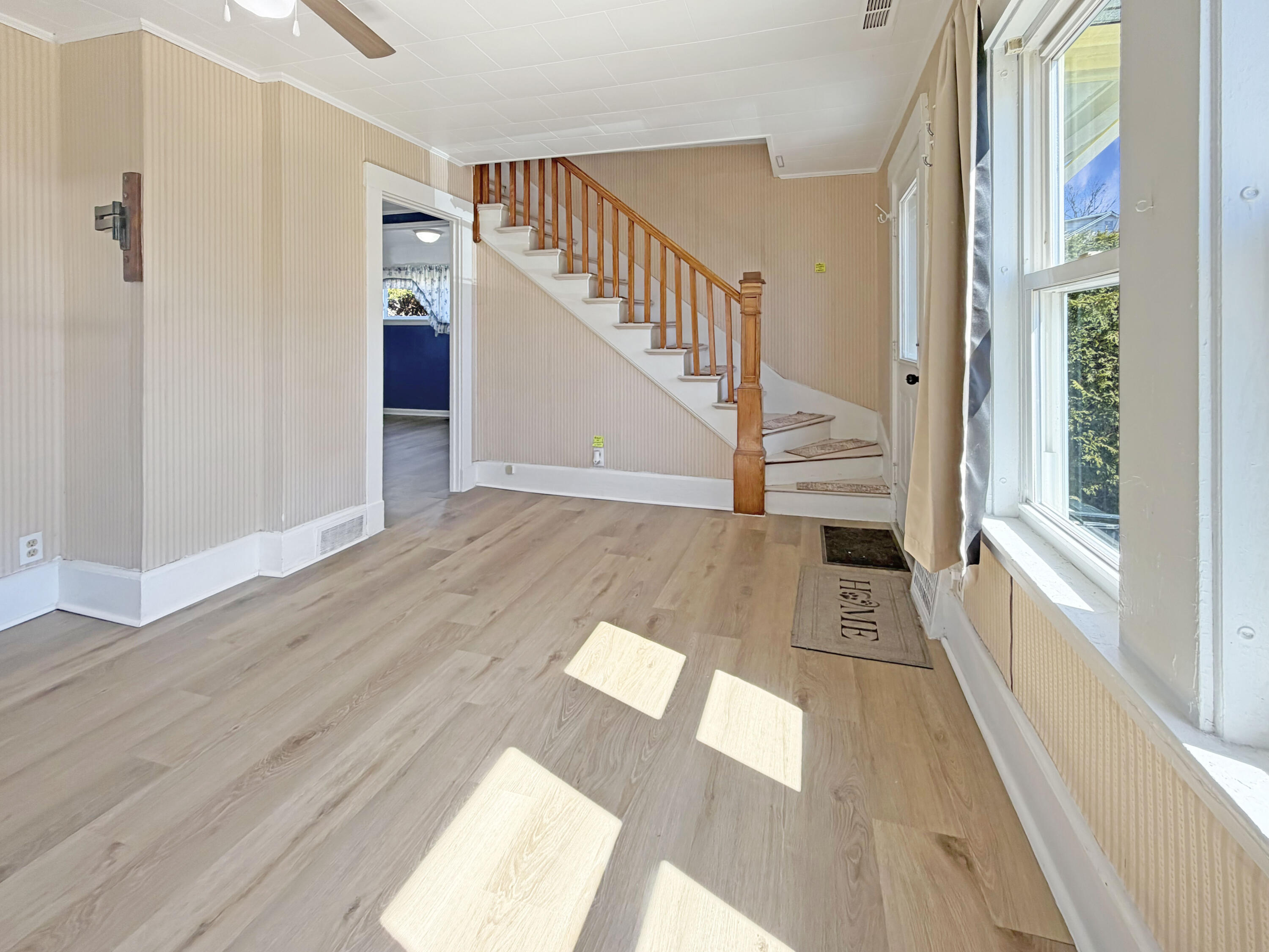 64 Pearce Avenue Houlton ME 04730