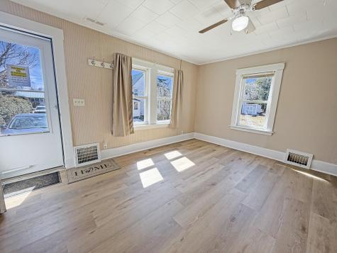 64 Pearce Avenue Houlton ME 04730
