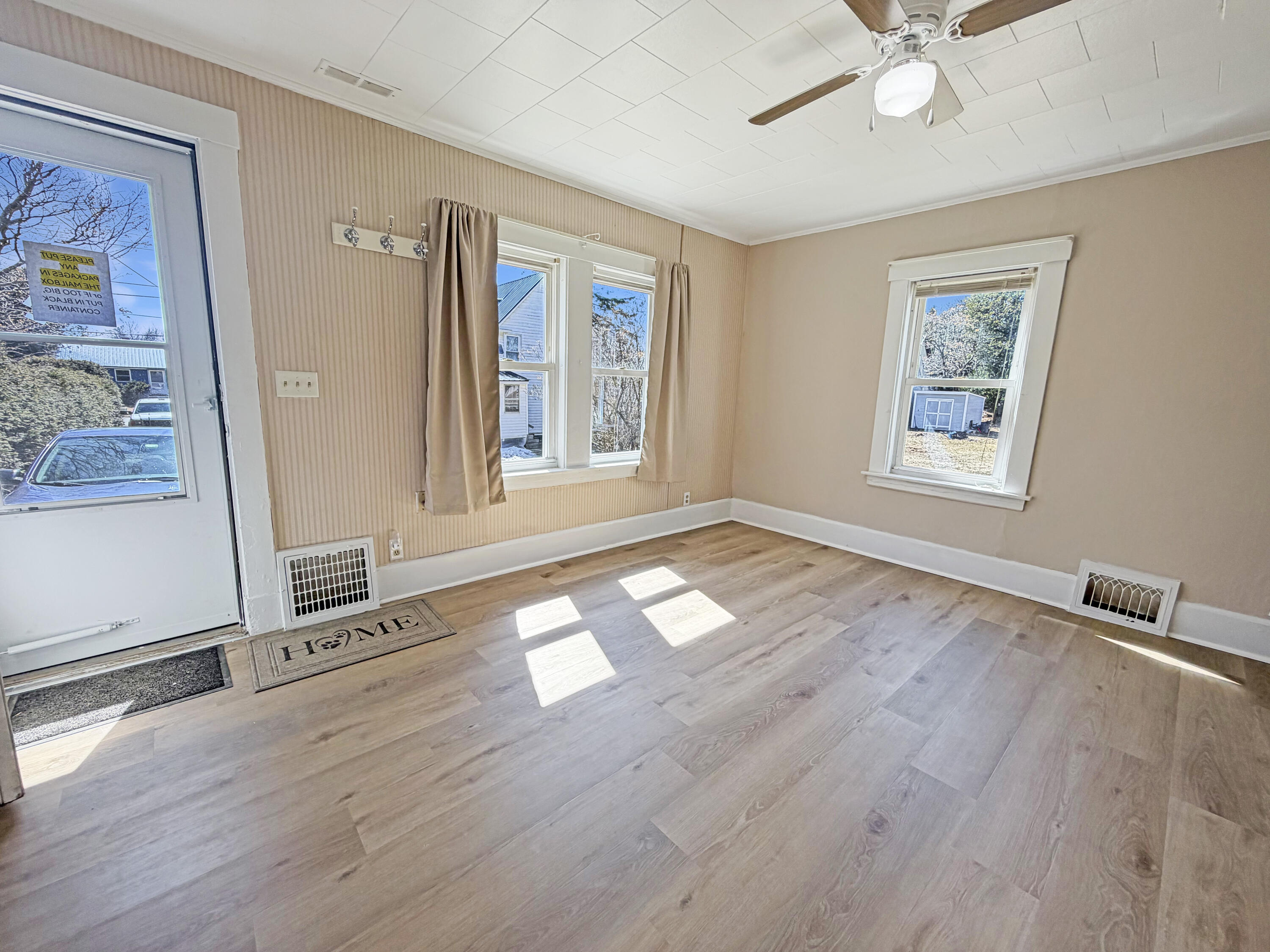 64 Pearce Avenue Houlton ME 04730