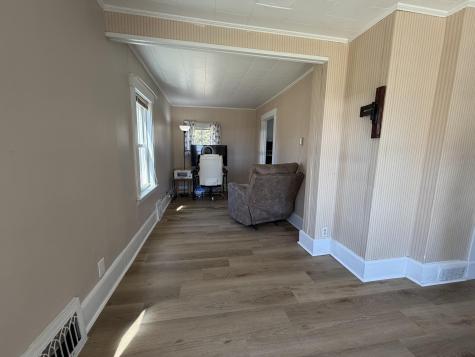 64 Pearce Avenue Houlton ME 04730