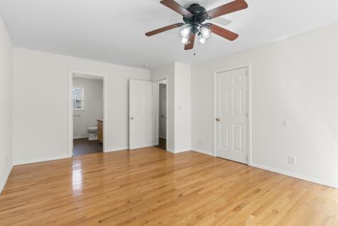 114 Mckeen Street Brunswick ME 04011