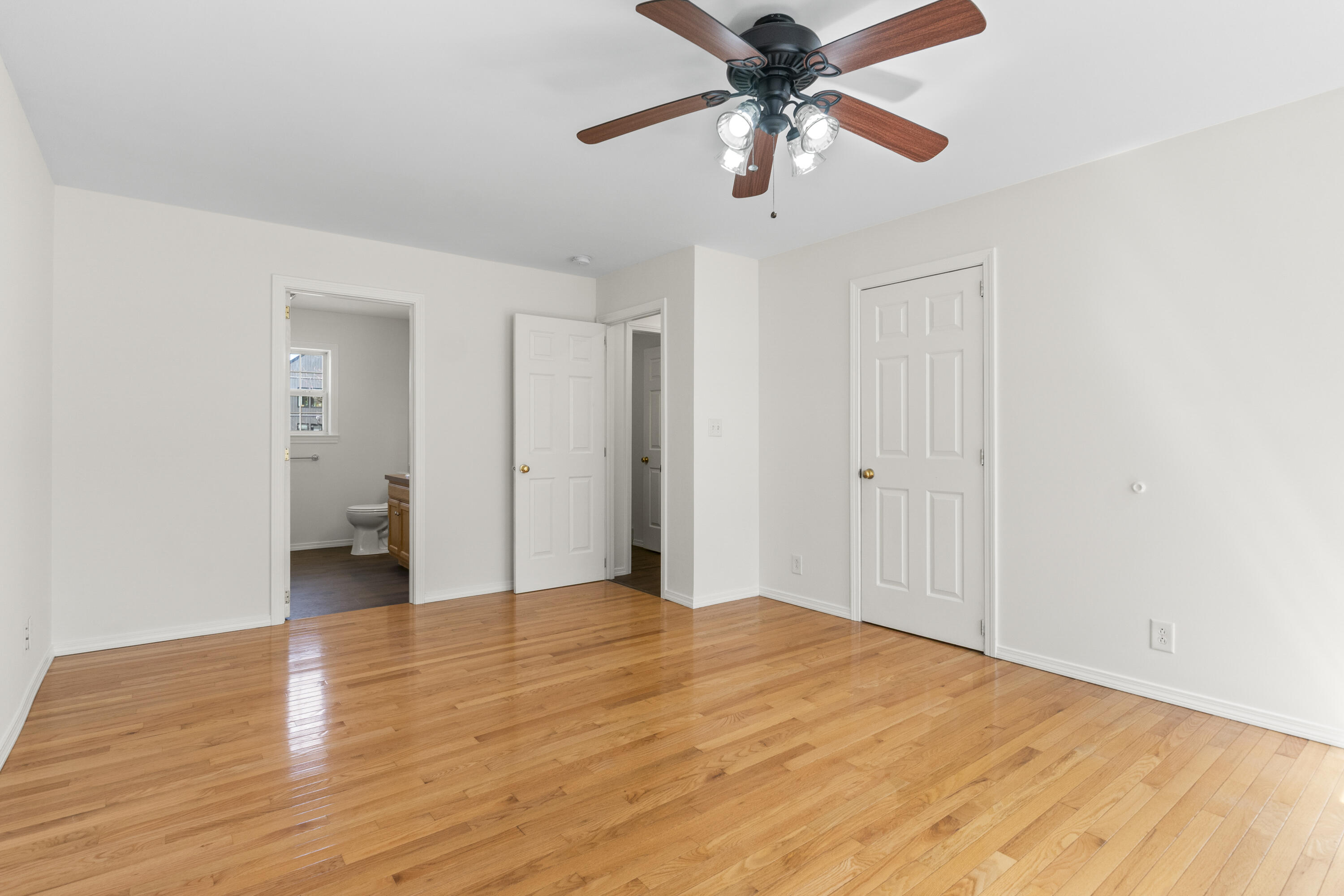114 Mckeen Street Brunswick ME 04011
