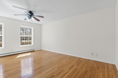 114 Mckeen Street Brunswick ME 04011