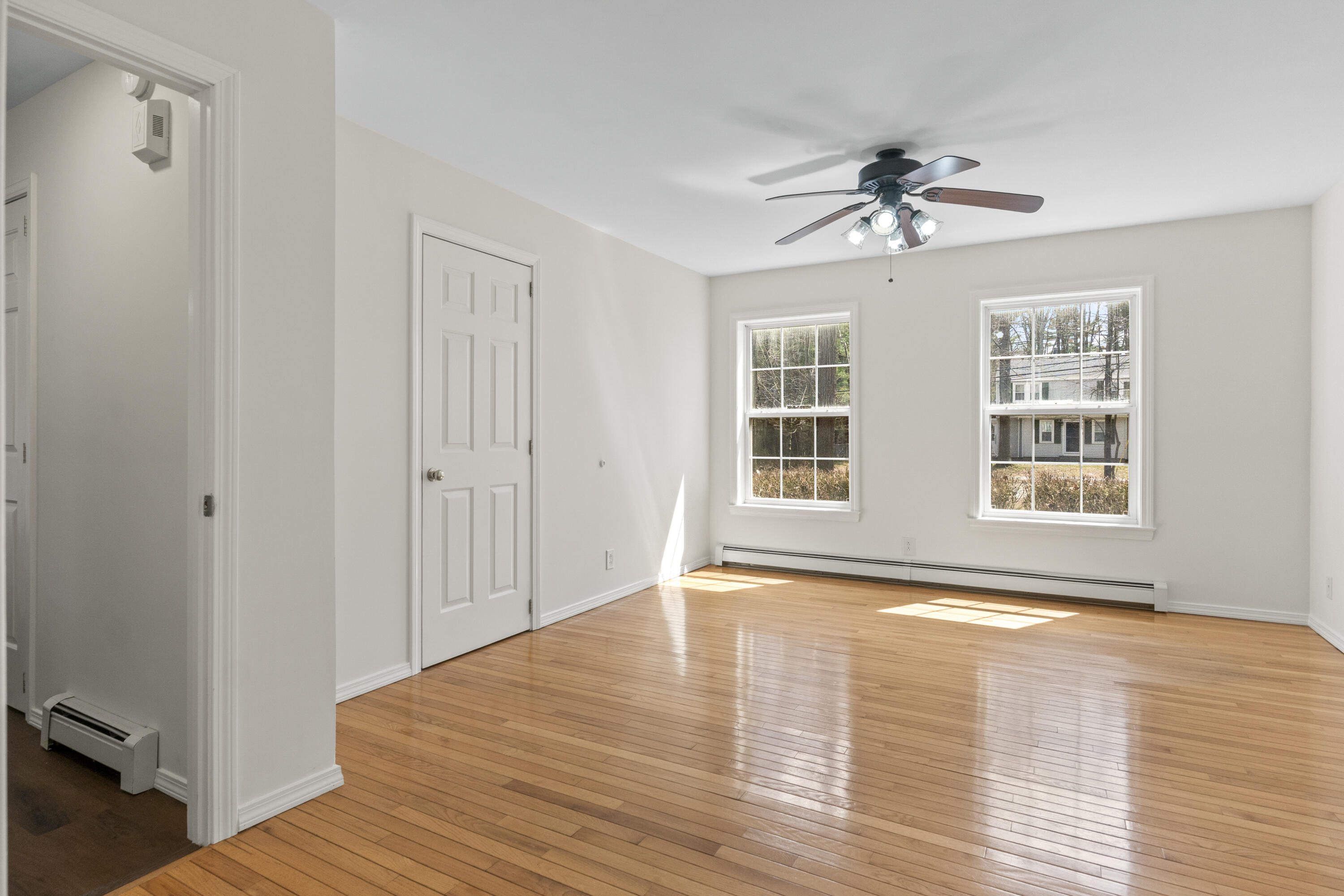114 Mckeen Street Brunswick ME 04011