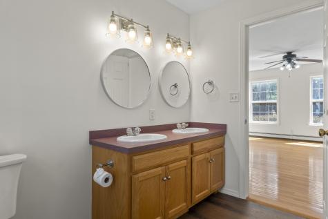 114 Mckeen Street Brunswick ME 04011