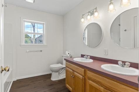 114 Mckeen Street Brunswick ME 04011