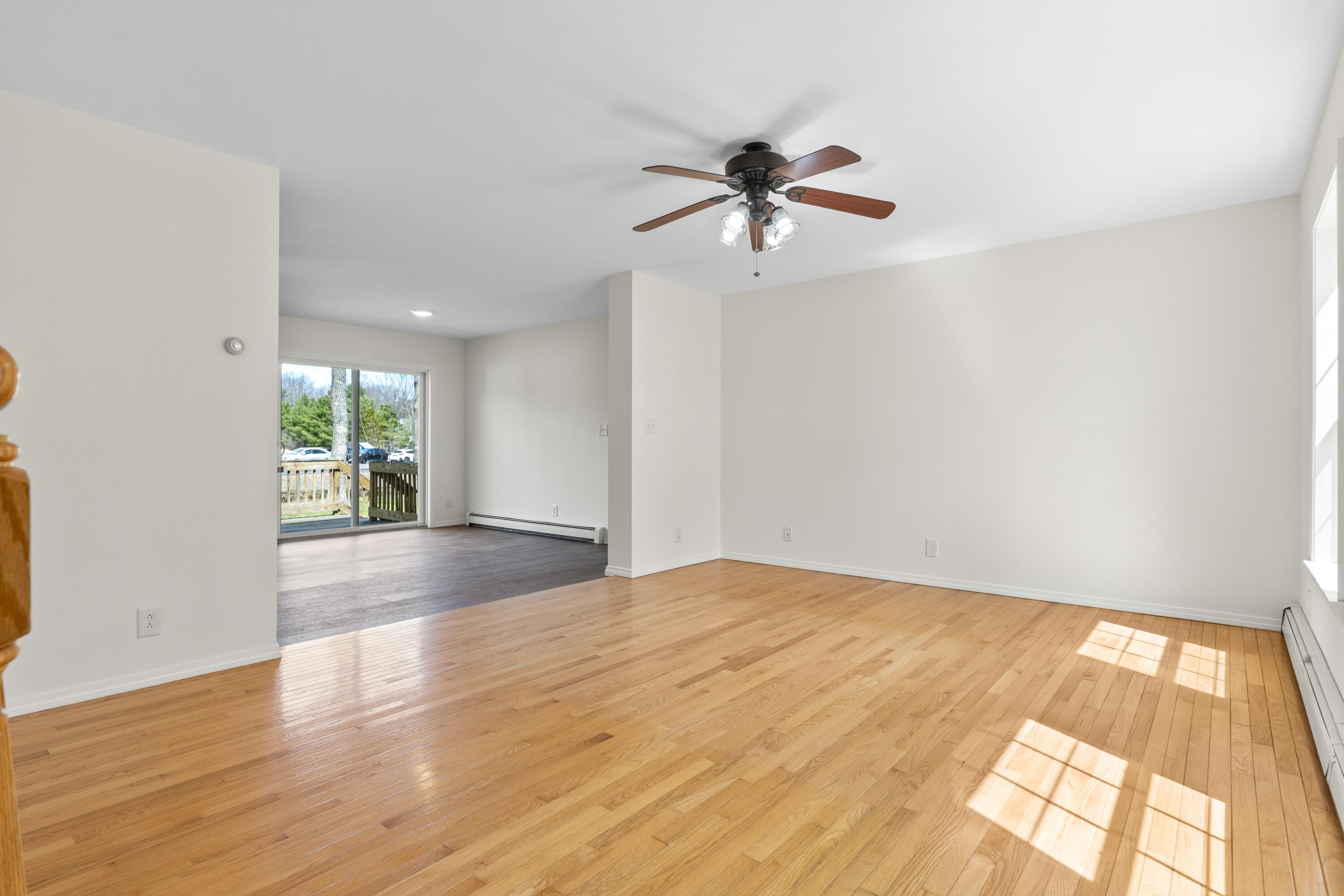114 Mckeen Street Brunswick ME 04011