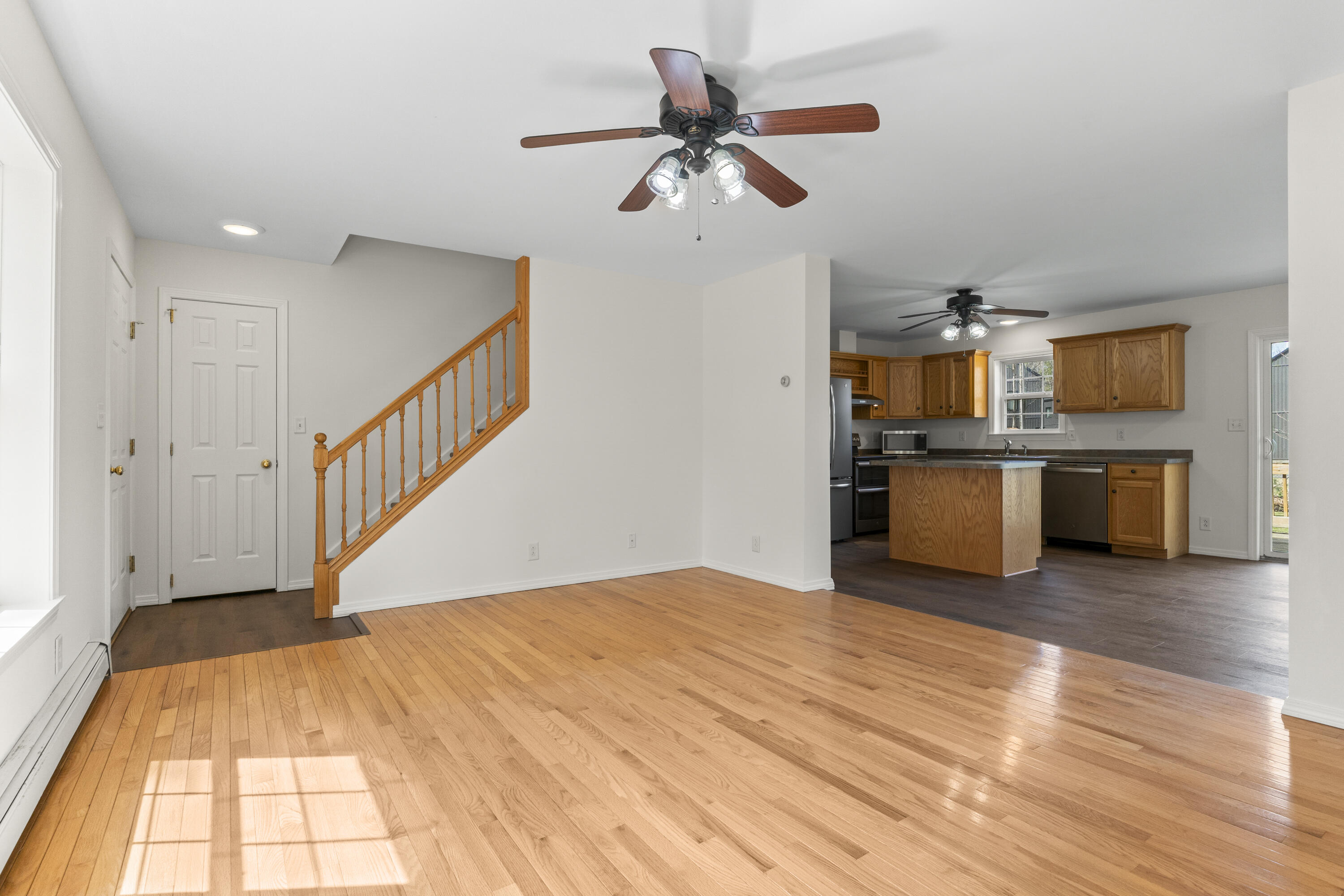 114 Mckeen Street Brunswick ME 04011