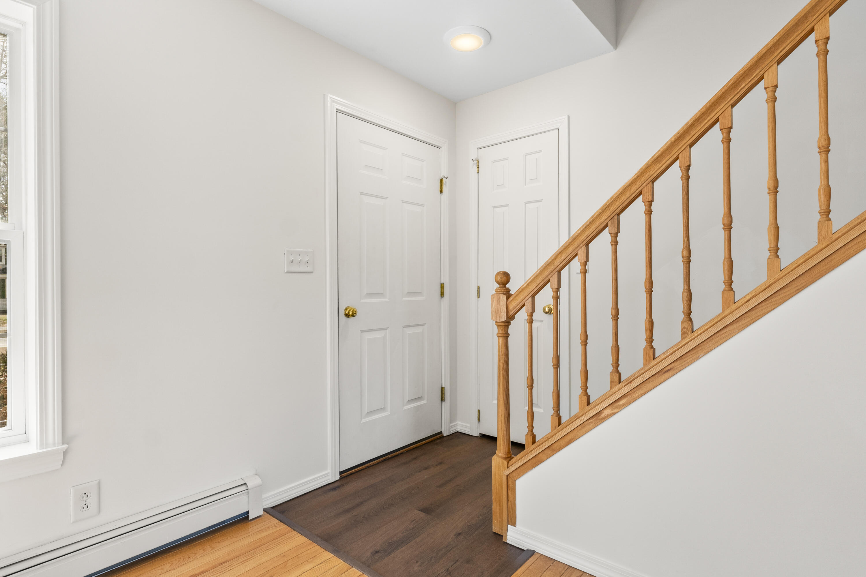 114 Mckeen Street Brunswick ME 04011