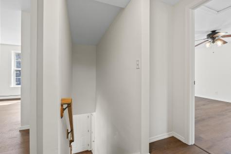 114 Mckeen Street Brunswick ME 04011
