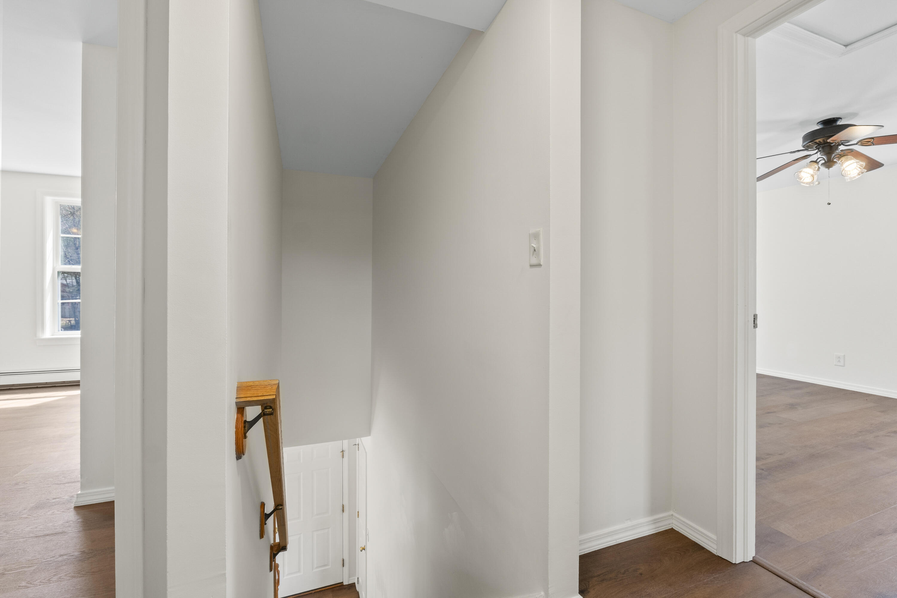 114 Mckeen Street Brunswick ME 04011