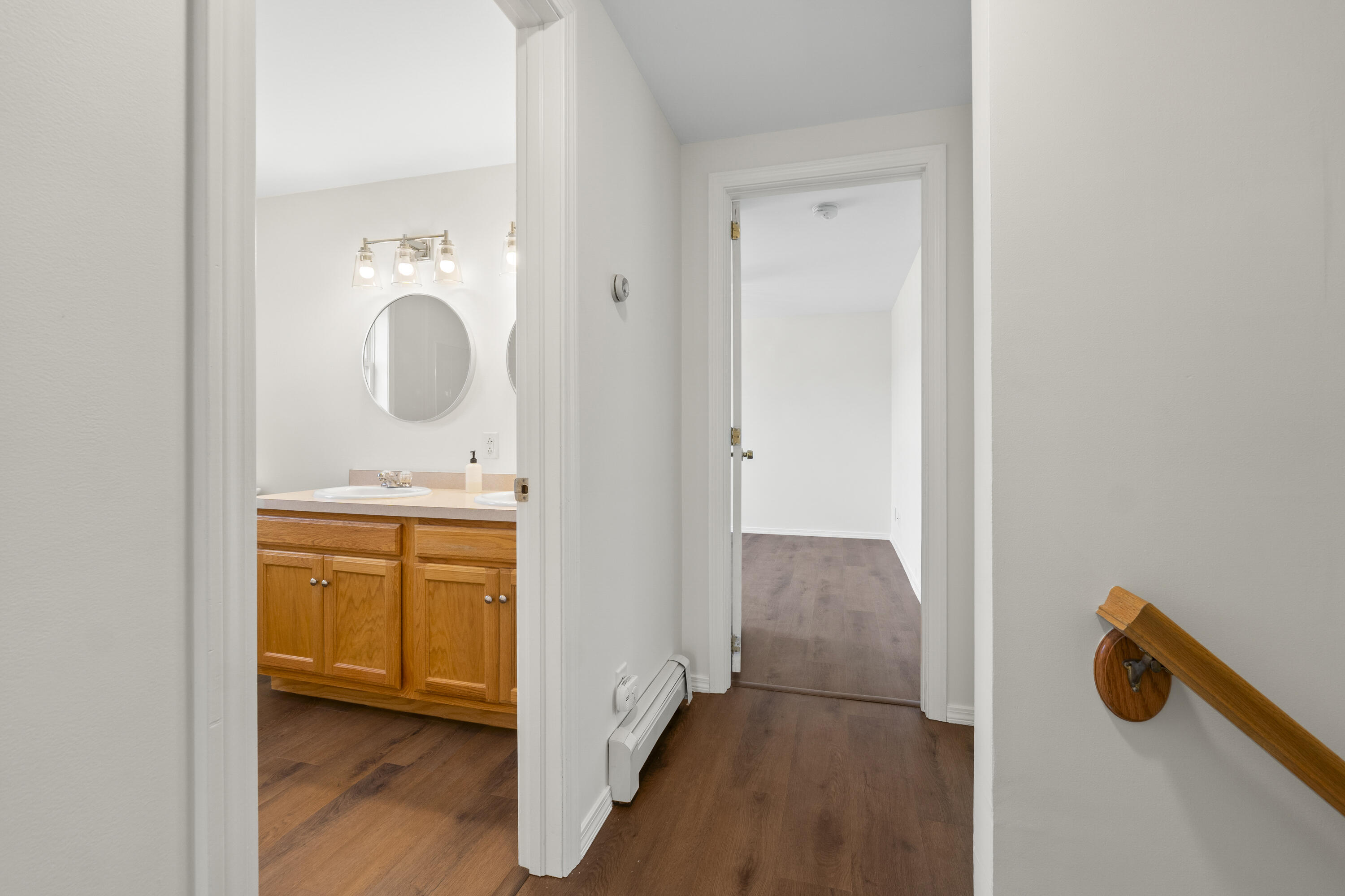 114 Mckeen Street Brunswick ME 04011