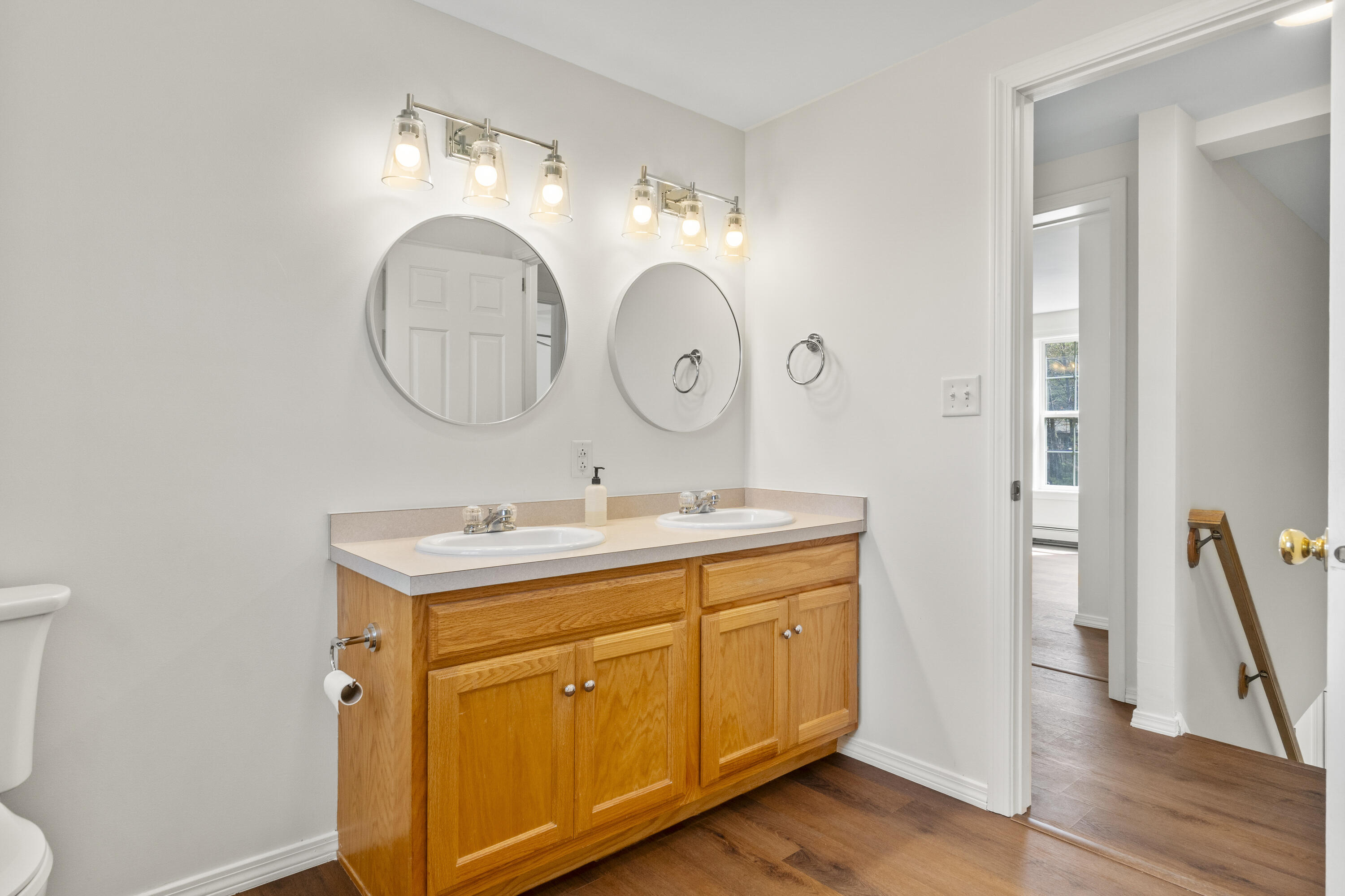 114 Mckeen Street Brunswick ME 04011
