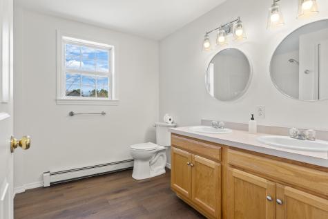 114 Mckeen Street Brunswick ME 04011