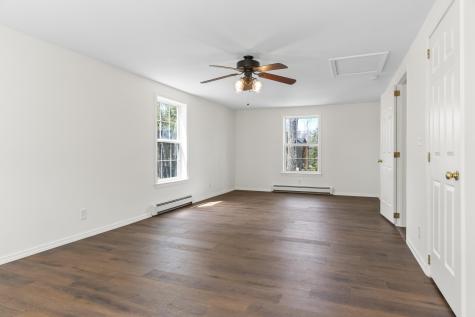 114 Mckeen Street Brunswick ME 04011