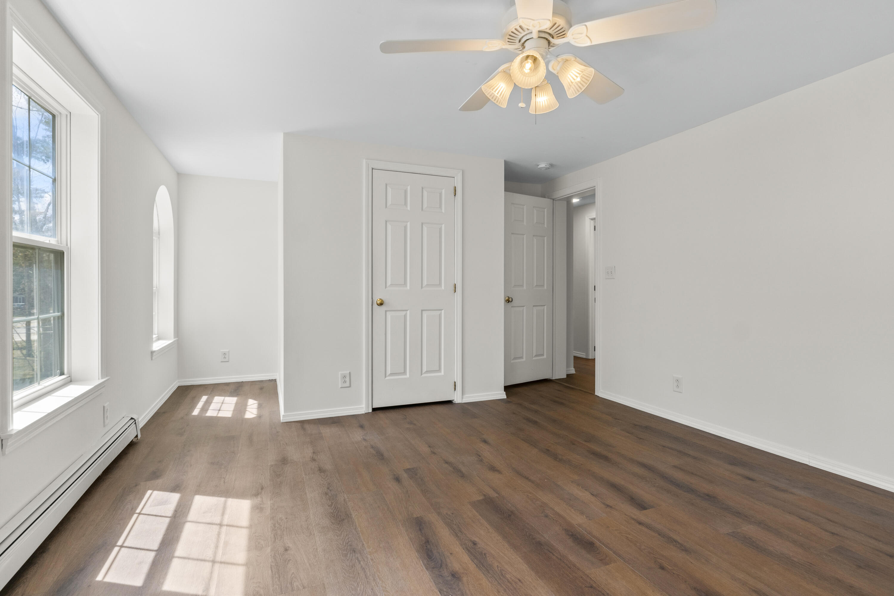 114 Mckeen Street Brunswick ME 04011