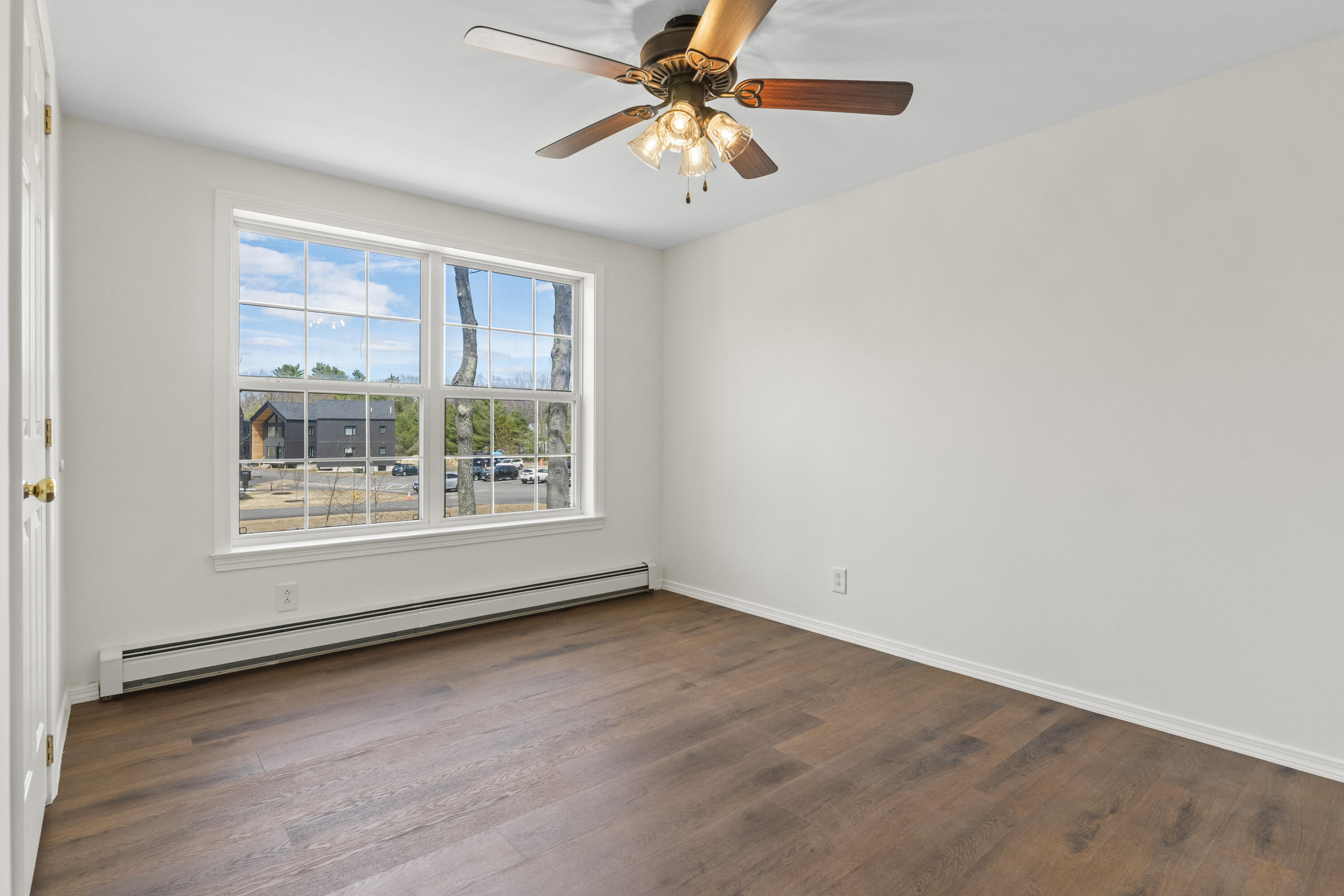 114 Mckeen Street Brunswick ME 04011
