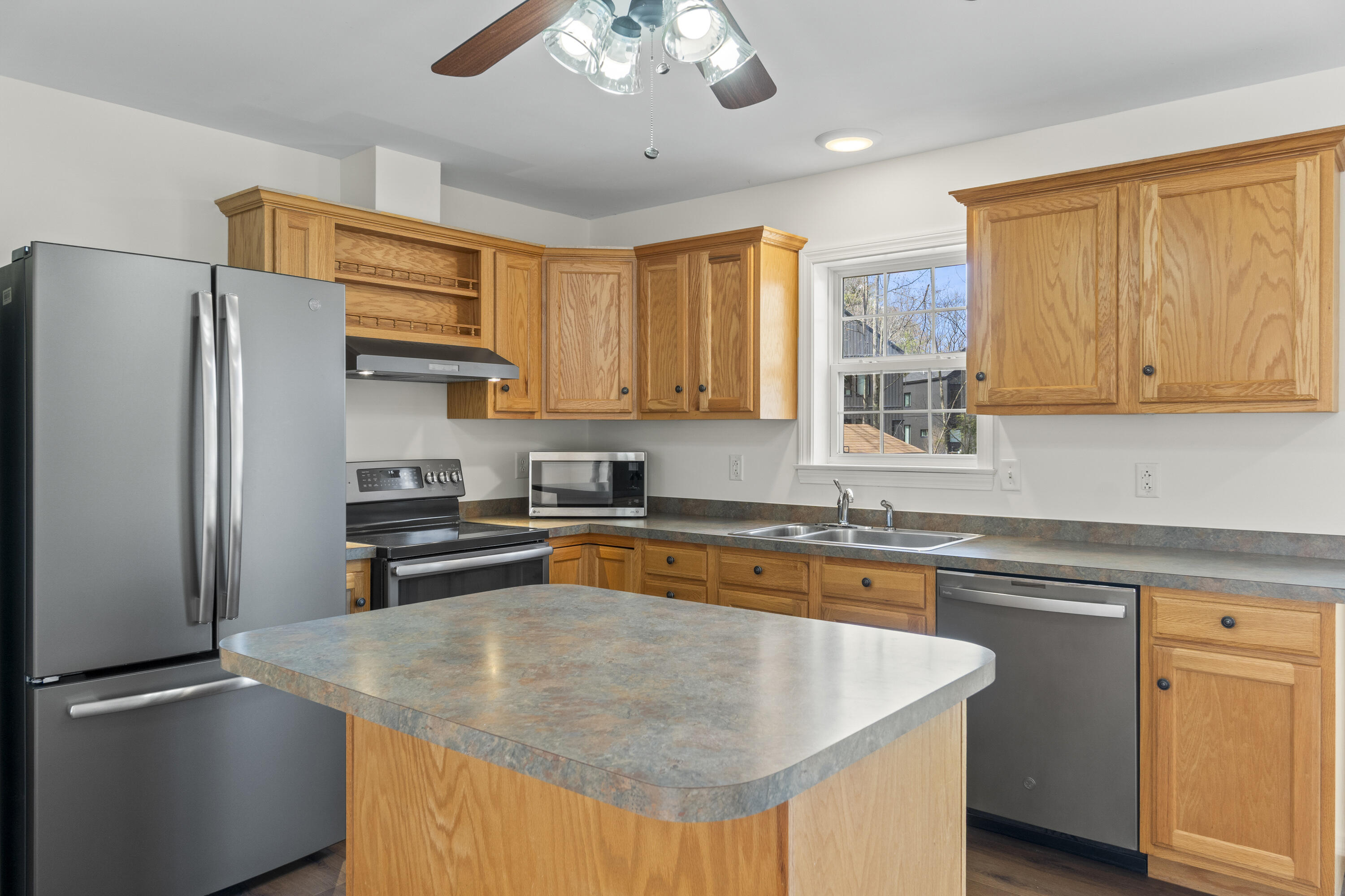 114 Mckeen Street Brunswick ME 04011