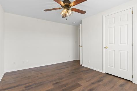 114 Mckeen Street Brunswick ME 04011