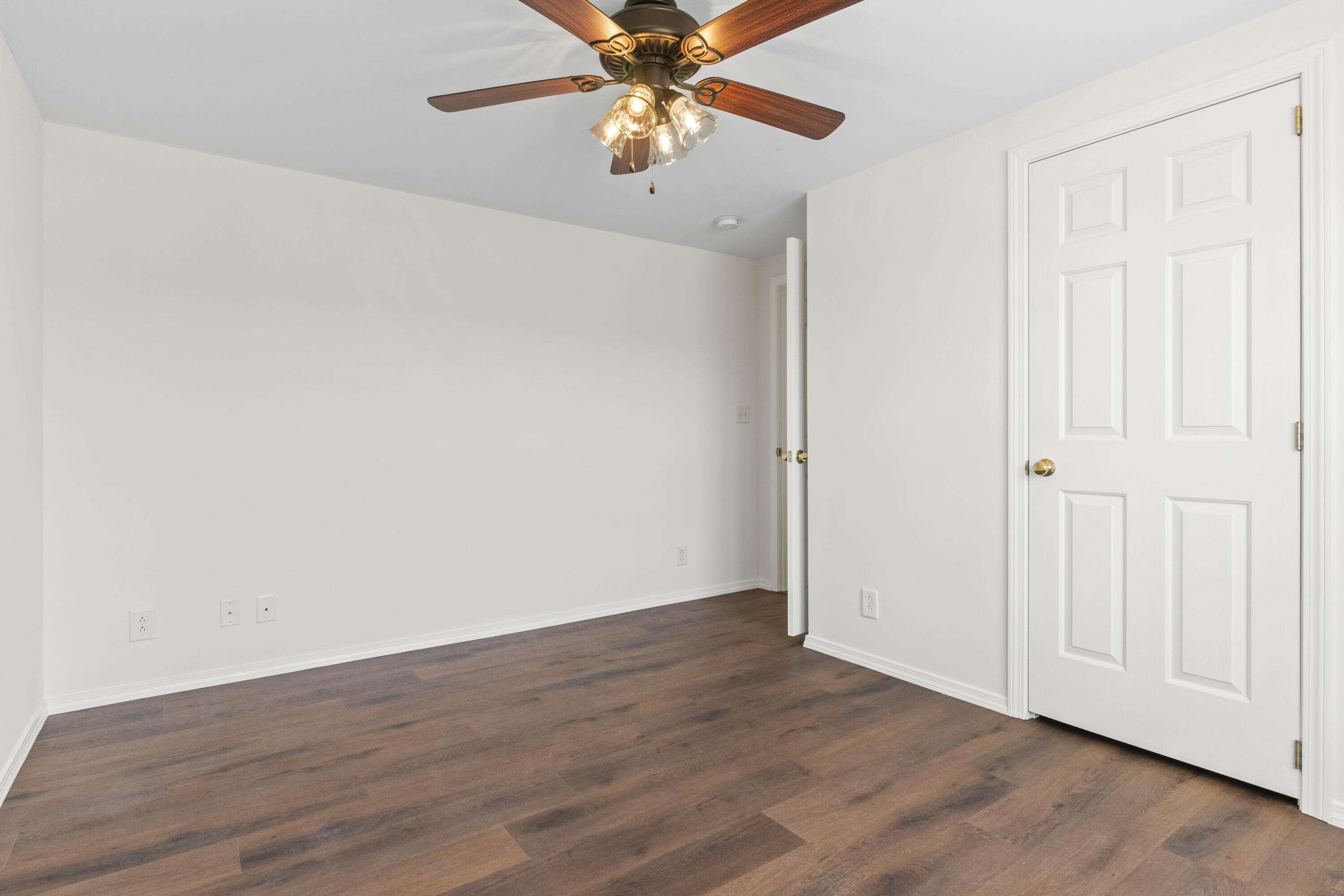 114 Mckeen Street Brunswick ME 04011