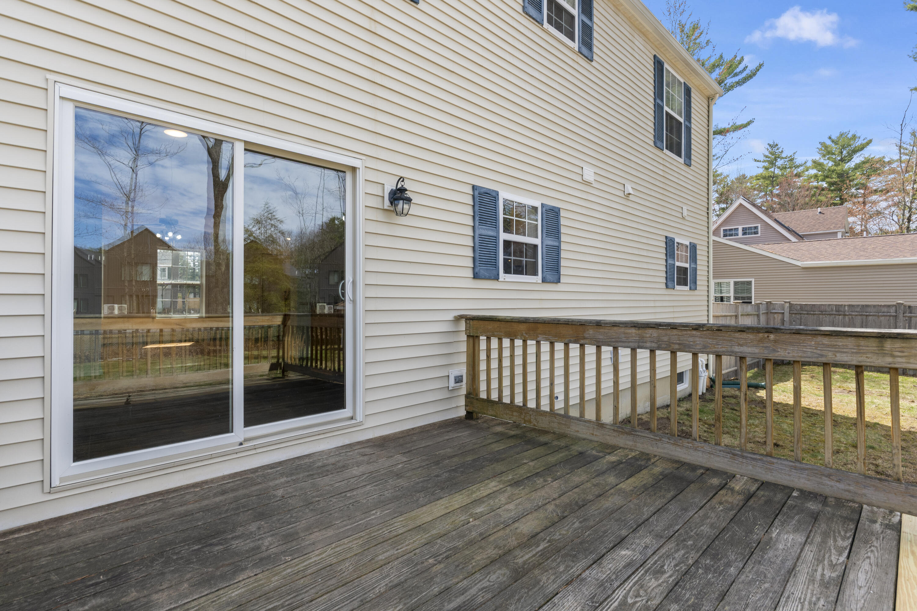 114 Mckeen Street Brunswick ME 04011